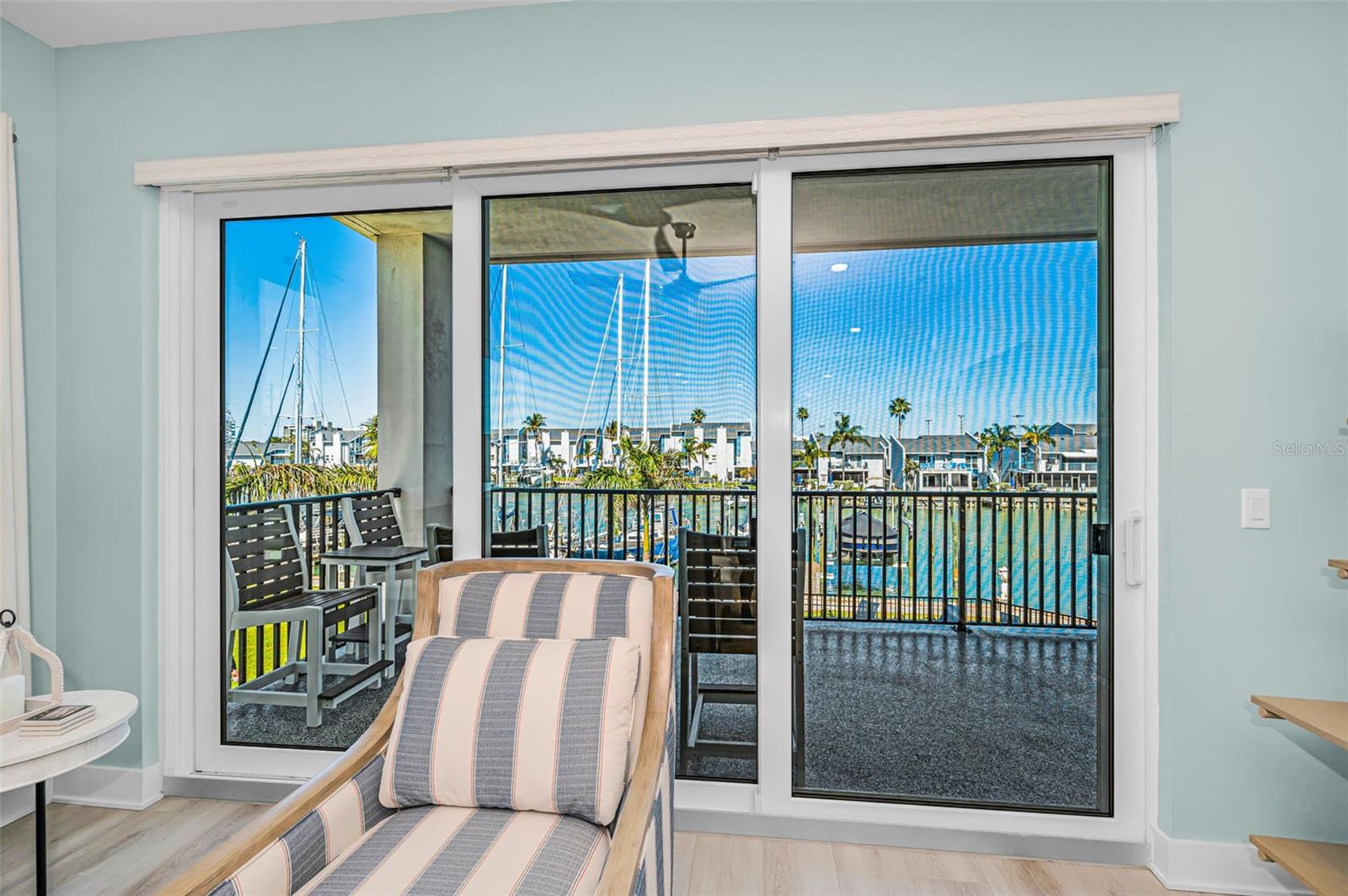 RESIDENCES AT TOWN CENTER CONDO - Residential