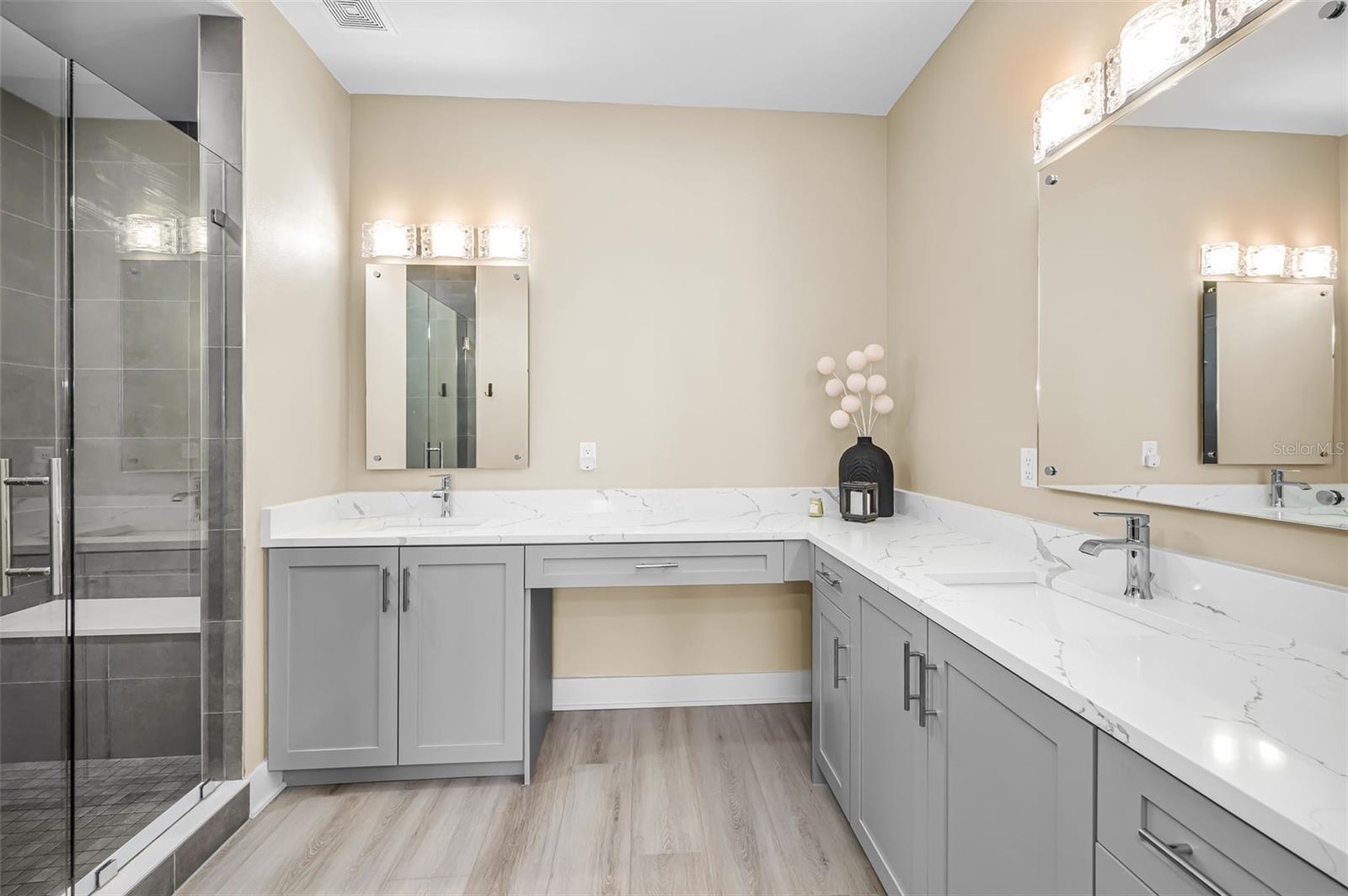 RESIDENCES AT TOWN CENTER CONDO - Residential