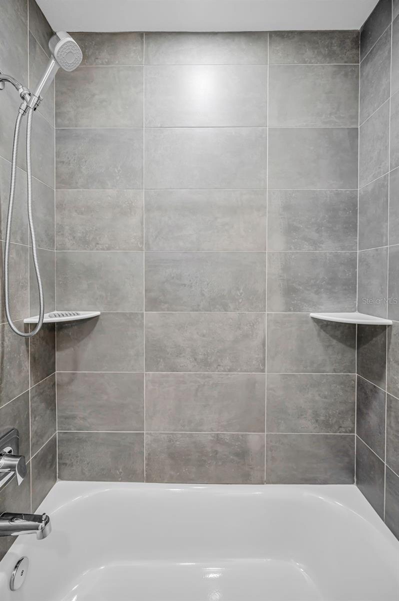 RESIDENCES AT TOWN CENTER CONDO - Residential