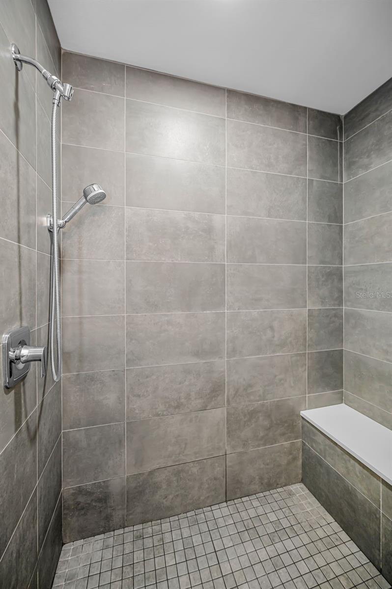 RESIDENCES AT TOWN CENTER CONDO - Residential