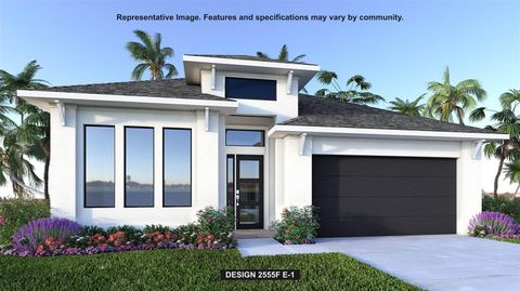 Photo of 10908 38th Terrace East Ter, Palmetto, FL 34221 (MLS # TB8497905)