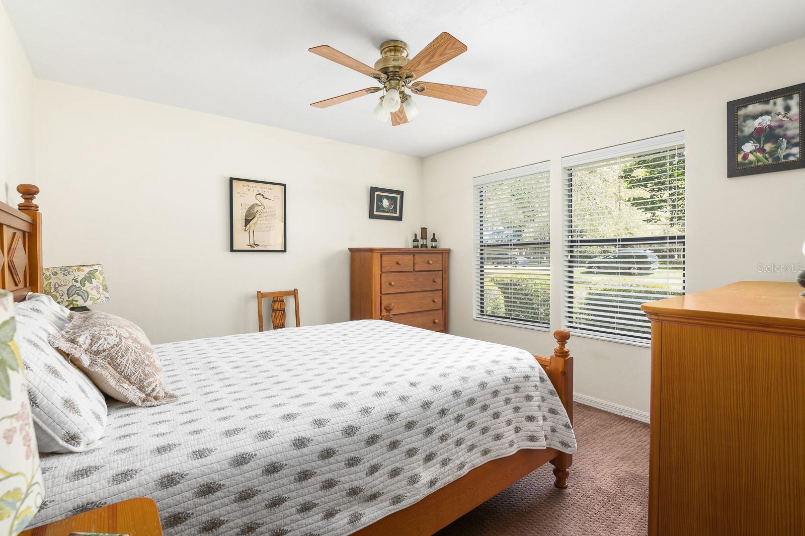 HOLLY HILLS - Residential