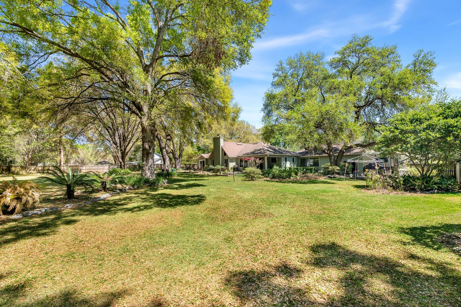 3724 NW 128TH TERRACE