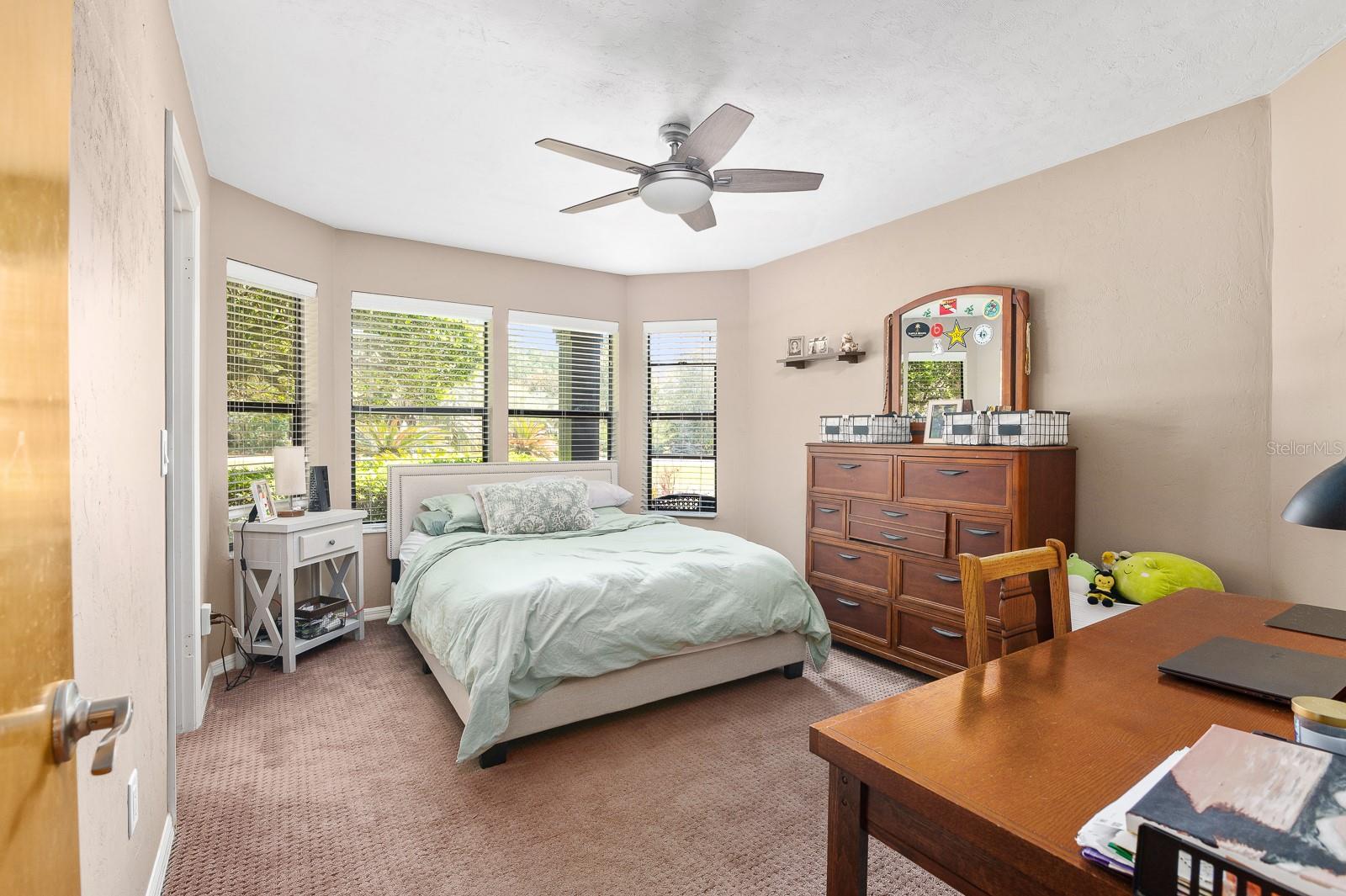 HOLLY HILLS - Residential