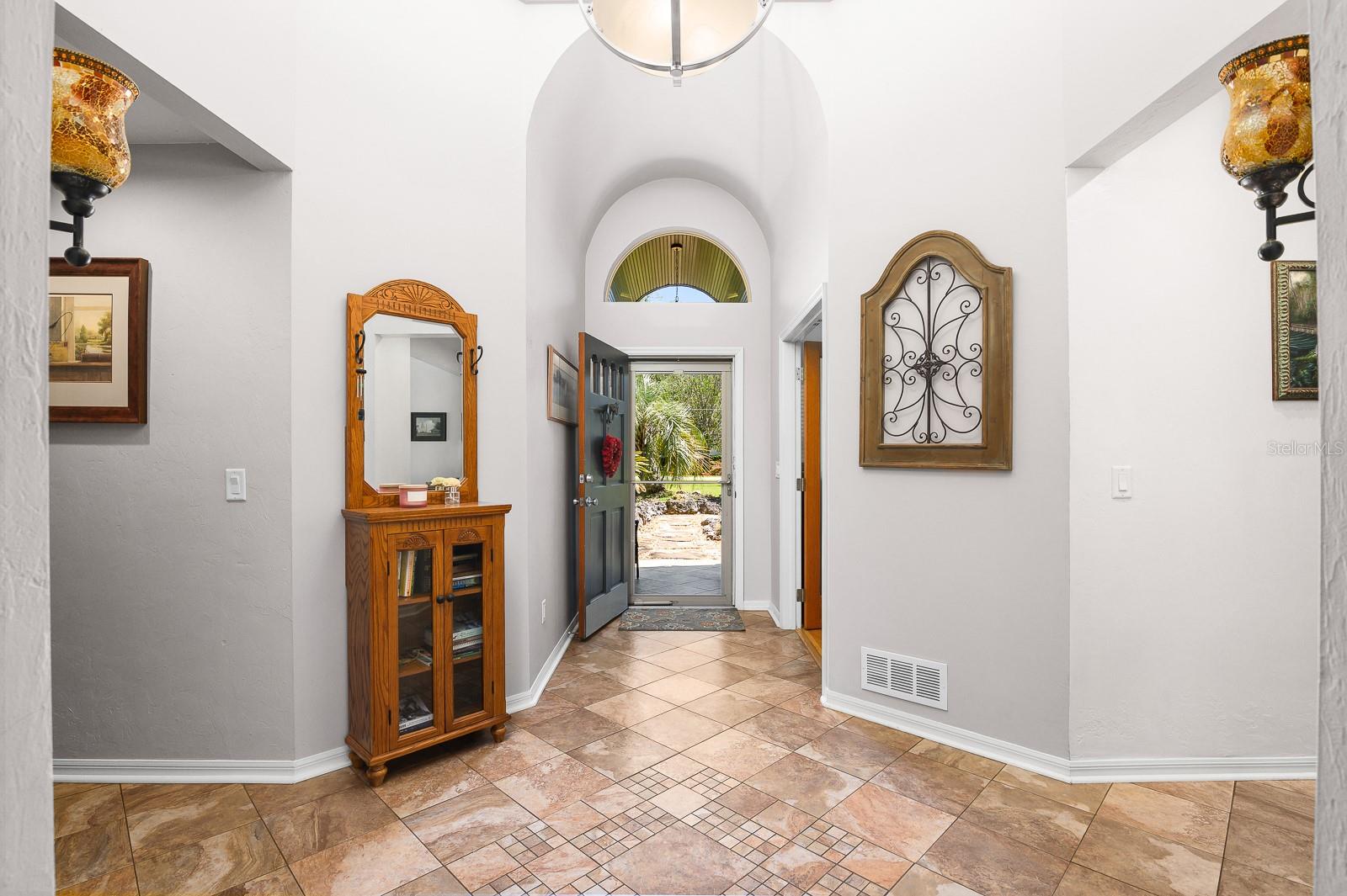 3724 NW 128TH TERRACE