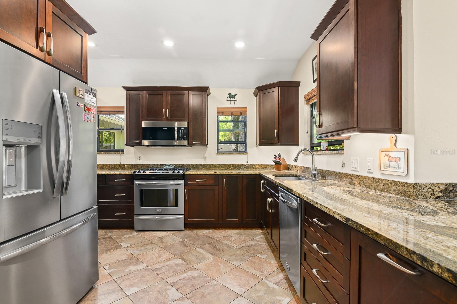 3724 NW 128TH TERRACE