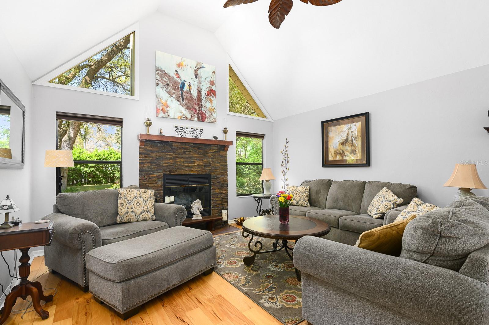 3724 NW 128TH TERRACE