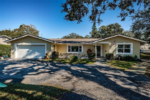 Photo of 2015 Park Street N, St Petersburg, FL 33710 (MLS # TB8467413)
