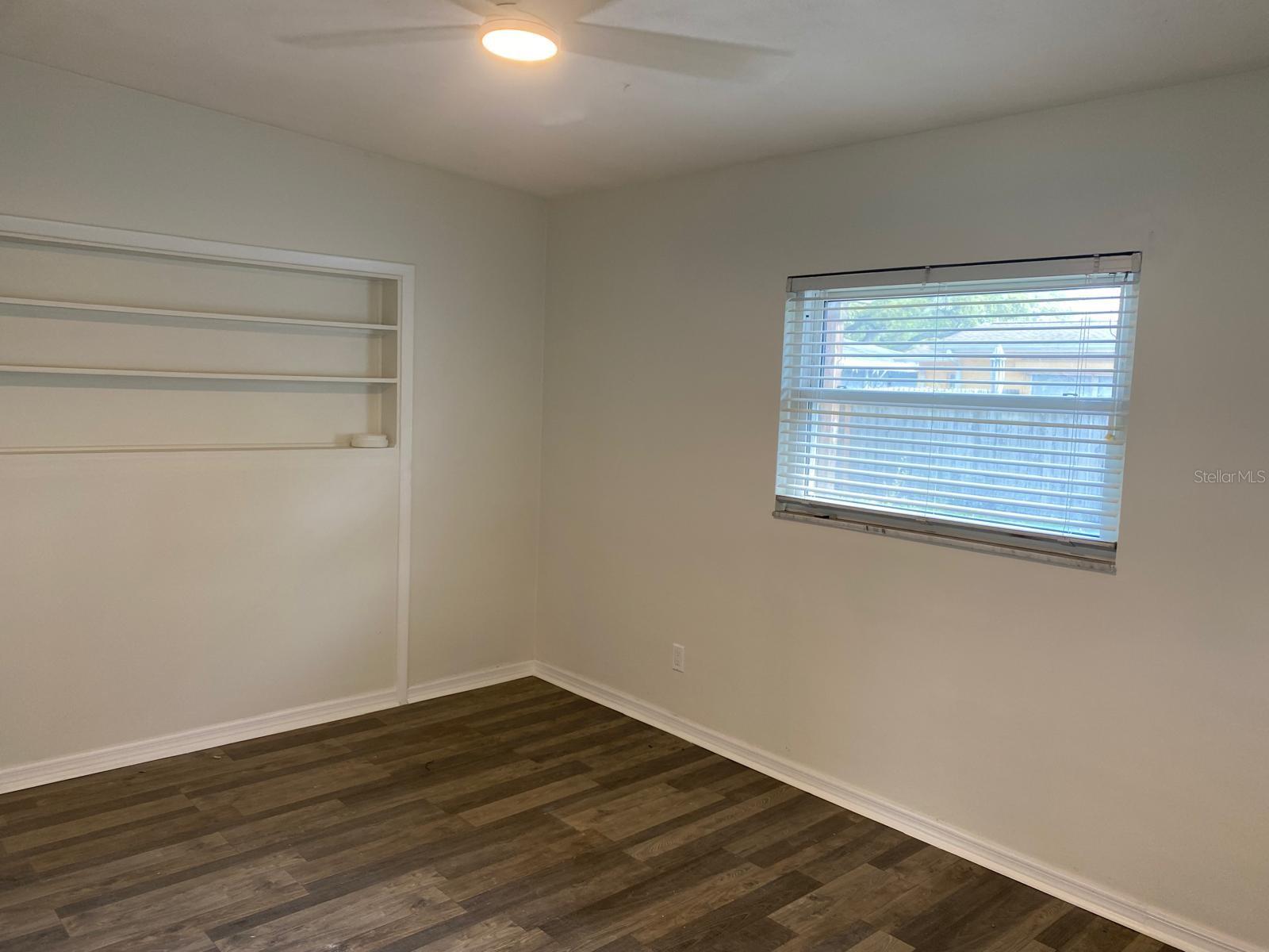 OAKHURST GROVES - Residential Lease
