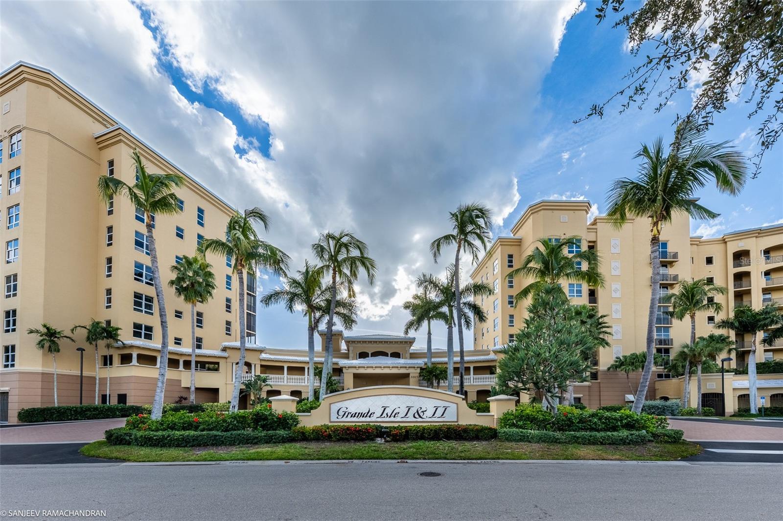 Photo 1 of 59 — 3313 SUNSET KEY CIRCLE 402, PUNTA GORDA, FL 33955