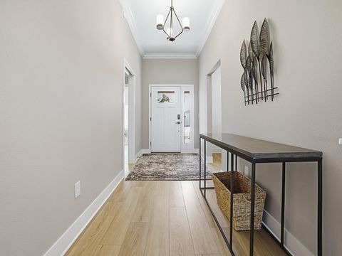 Tiny photo for 7704 Brian Etheredge Way, The Villages, FL 34762 (MLS # G5108239)