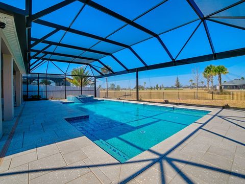 Tiny photo for 7704 Brian Etheredge Way, The Villages, FL 34762 (MLS # G5108239)