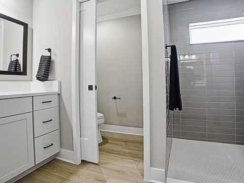 Tiny photo for 7704 Brian Etheredge Way, The Villages, FL 34762 (MLS # G5108239)