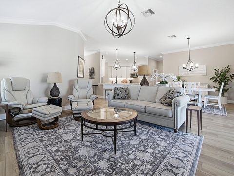 Tiny photo for 7704 Brian Etheredge Way, The Villages, FL 34762 (MLS # G5108239)