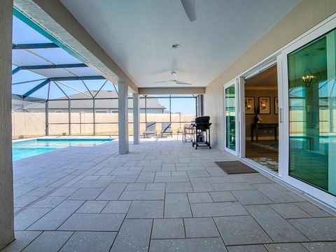 Tiny photo for 7704 Brian Etheredge Way, The Villages, FL 34762 (MLS # G5108239)