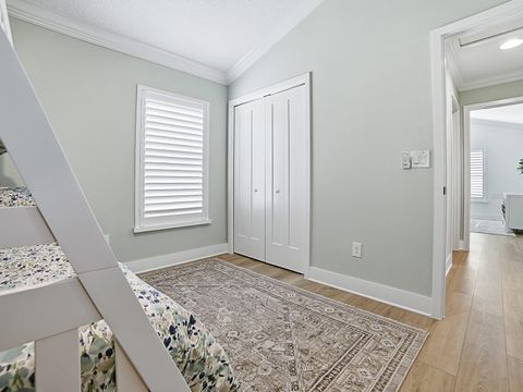 Tiny photo for 7704 Brian Etheredge Way, The Villages, FL 34762 (MLS # G5108239)