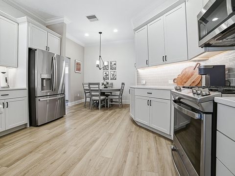 Tiny photo for 7704 Brian Etheredge Way, The Villages, FL 34762 (MLS # G5108239)