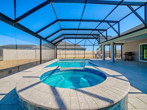 Tiny photo for 7704 Brian Etheredge Way, The Villages, FL 34762 (MLS # G5108239)