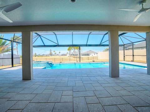 Tiny photo for 7704 Brian Etheredge Way, The Villages, FL 34762 (MLS # G5108239)