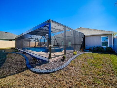 Tiny photo for 7704 Brian Etheredge Way, The Villages, FL 34762 (MLS # G5108239)