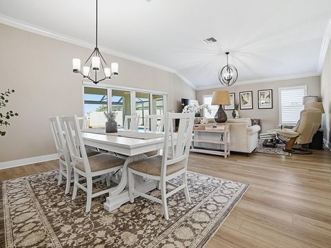 Tiny photo for 7704 Brian Etheredge Way, The Villages, FL 34762 (MLS # G5108239)