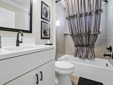 Tiny photo for 7704 Brian Etheredge Way, The Villages, FL 34762 (MLS # G5108239)