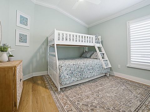 Tiny photo for 7704 Brian Etheredge Way, The Villages, FL 34762 (MLS # G5108239)