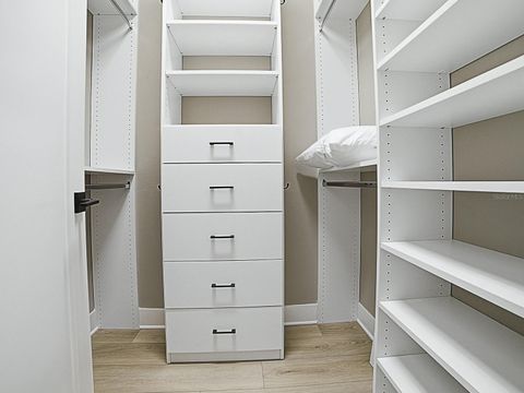 Tiny photo for 7704 Brian Etheredge Way, The Villages, FL 34762 (MLS # G5108239)