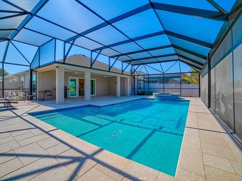 Tiny photo for 7704 Brian Etheredge Way, The Villages, FL 34762 (MLS # G5108239)