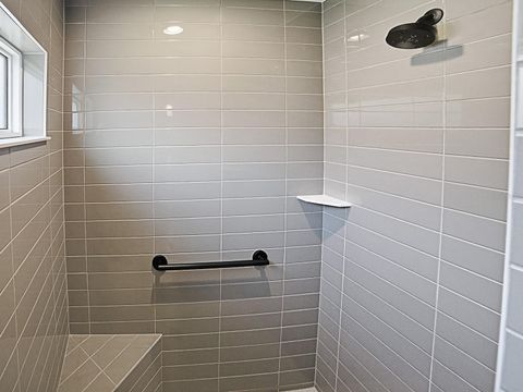 Tiny photo for 7704 Brian Etheredge Way, The Villages, FL 34762 (MLS # G5108239)