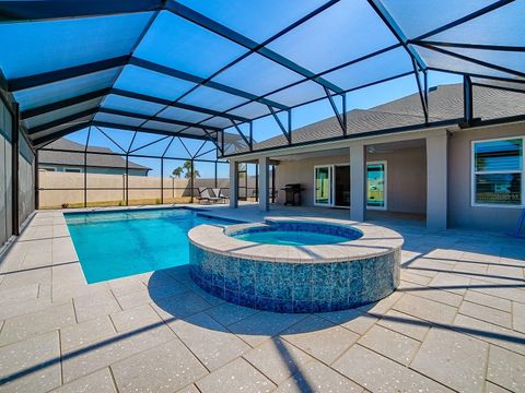 Tiny photo for 7704 Brian Etheredge Way, The Villages, FL 34762 (MLS # G5108239)