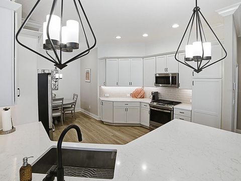 Tiny photo for 7704 Brian Etheredge Way, The Villages, FL 34762 (MLS # G5108239)