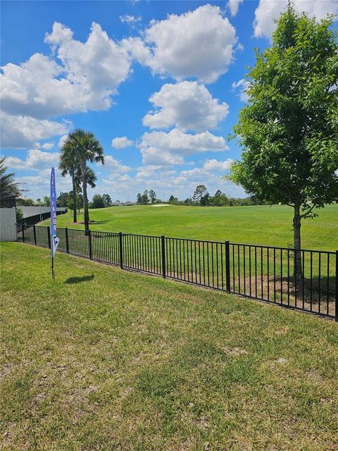 Tiny photo for 7704 Brian Etheredge Way, The Villages, FL 34762 (MLS # G5108239)
