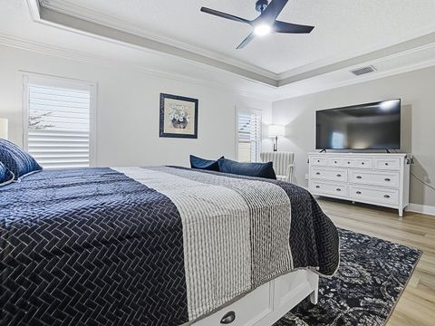 Tiny photo for 7704 Brian Etheredge Way, The Villages, FL 34762 (MLS # G5108239)