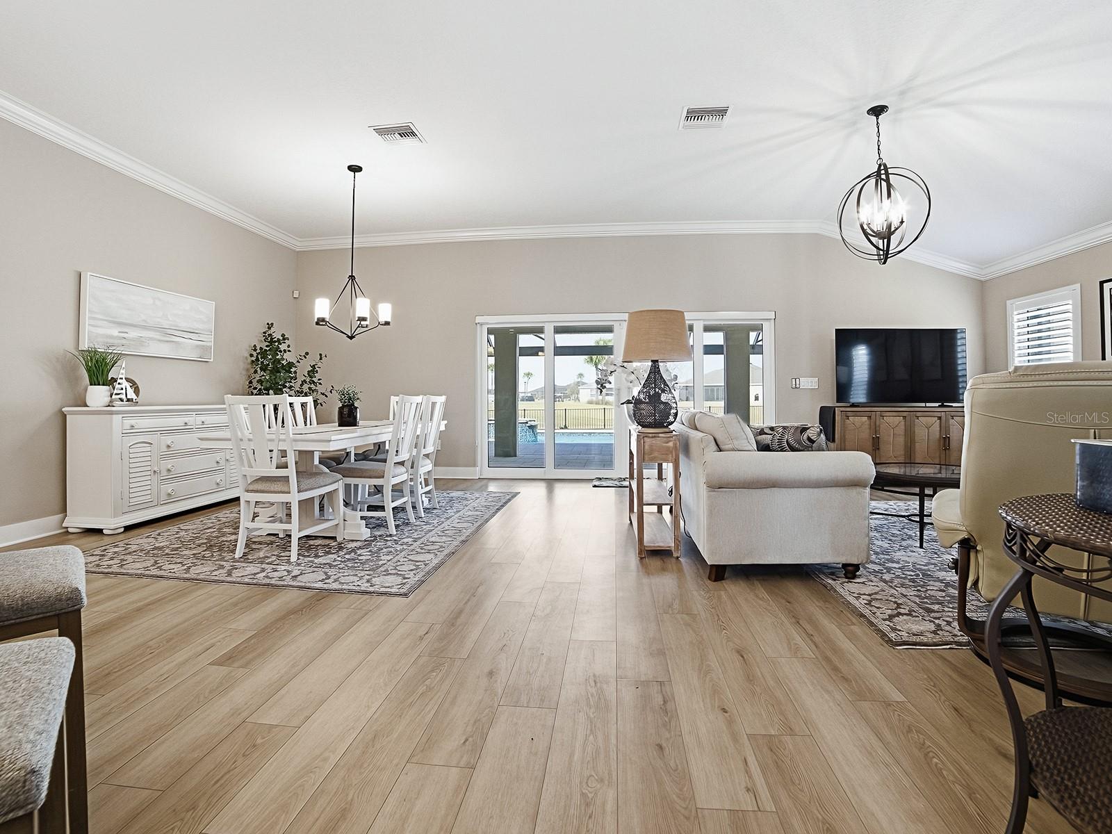 7704 BRIAN ETHEREDGE WAY