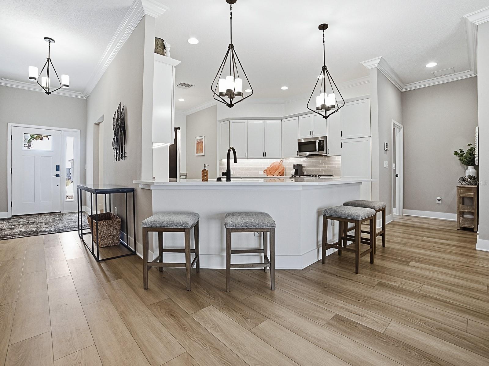 7704 BRIAN ETHEREDGE WAY