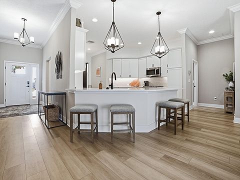 Tiny photo for 7704 Brian Etheredge Way, The Villages, FL 34762 (MLS # G5108239)