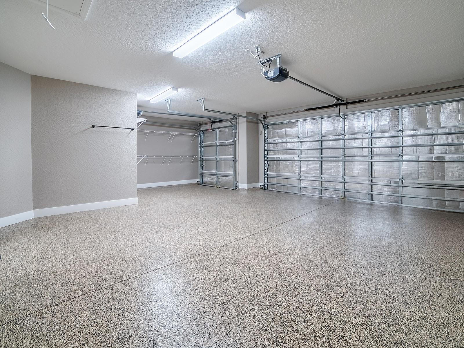 VILLAGES/SOUTHERN OAKS UN 206 - Residential