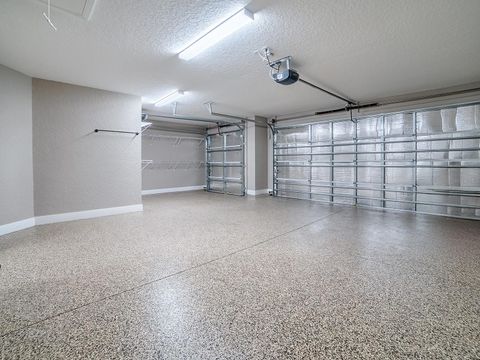 Tiny photo for 7704 Brian Etheredge Way, The Villages, FL 34762 (MLS # G5108239)