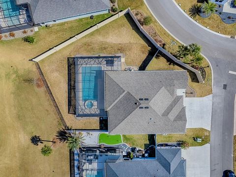 Tiny photo for 7704 Brian Etheredge Way, The Villages, FL 34762 (MLS # G5108239)