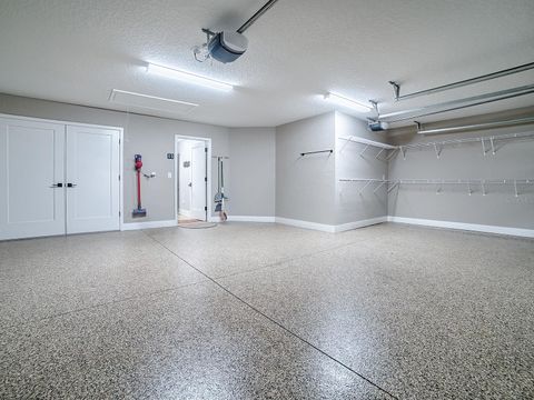 Tiny photo for 7704 Brian Etheredge Way, The Villages, FL 34762 (MLS # G5108239)