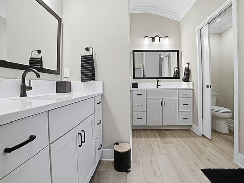 Tiny photo for 7704 Brian Etheredge Way, The Villages, FL 34762 (MLS # G5108239)