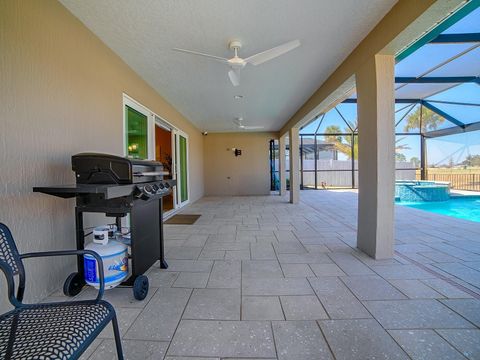Tiny photo for 7704 Brian Etheredge Way, The Villages, FL 34762 (MLS # G5108239)