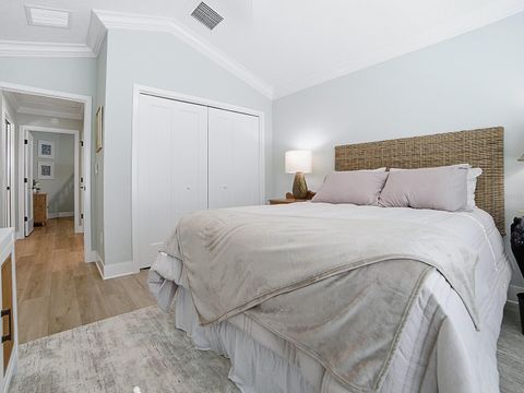 Tiny photo for 7704 Brian Etheredge Way, The Villages, FL 34762 (MLS # G5108239)