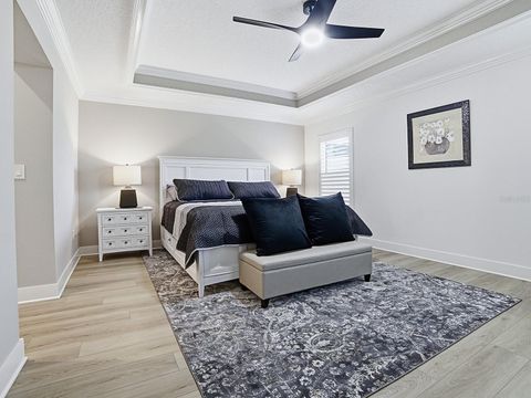 Tiny photo for 7704 Brian Etheredge Way, The Villages, FL 34762 (MLS # G5108239)