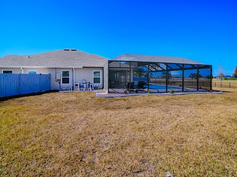 Tiny photo for 7704 Brian Etheredge Way, The Villages, FL 34762 (MLS # G5108239)