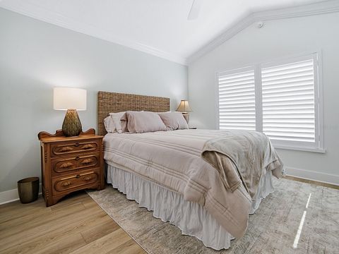 Tiny photo for 7704 Brian Etheredge Way, The Villages, FL 34762 (MLS # G5108239)