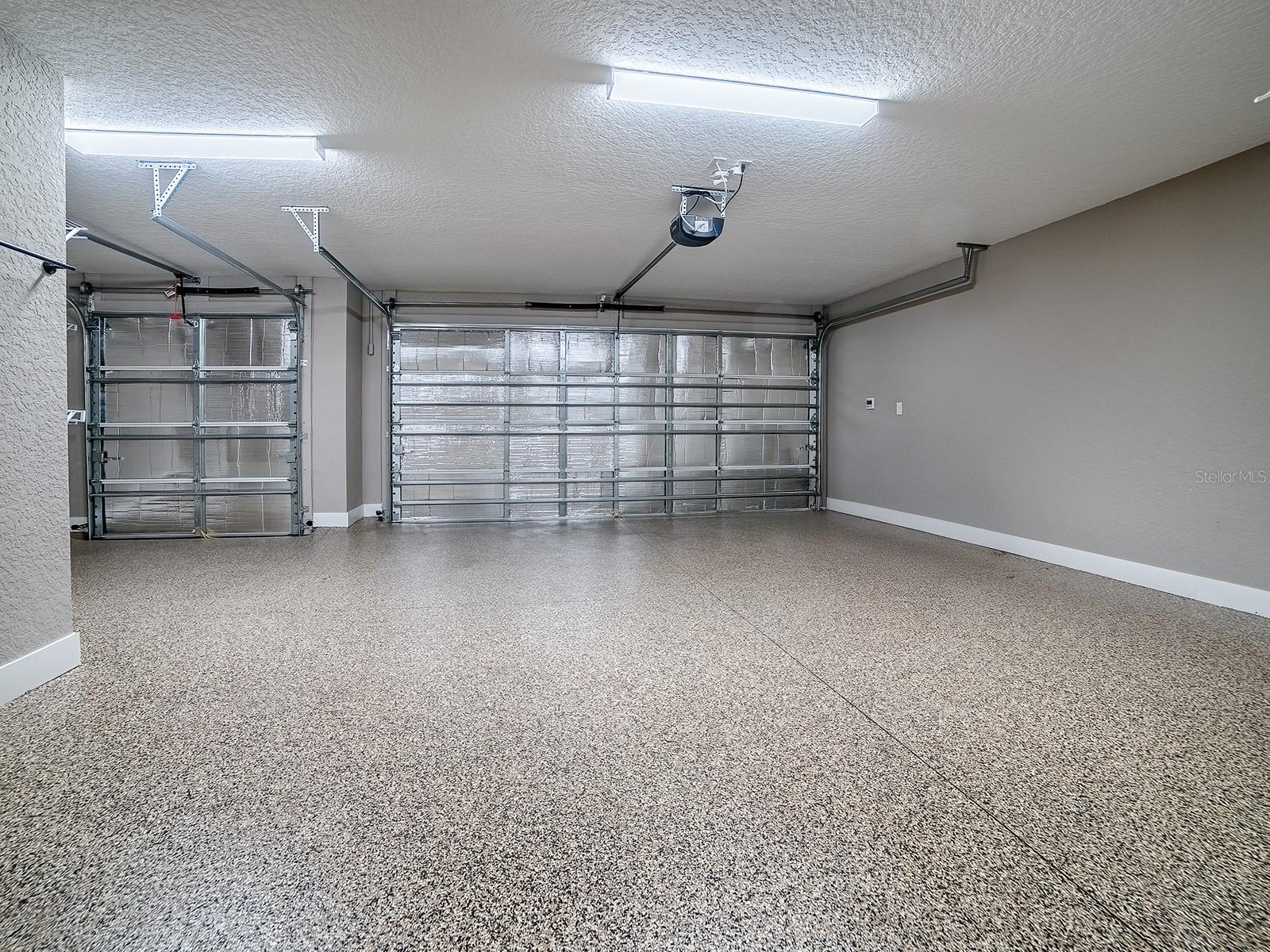 VILLAGES/SOUTHERN OAKS UN 206 - Residential