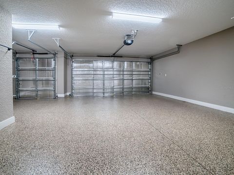 Tiny photo for 7704 Brian Etheredge Way, The Villages, FL 34762 (MLS # G5108239)