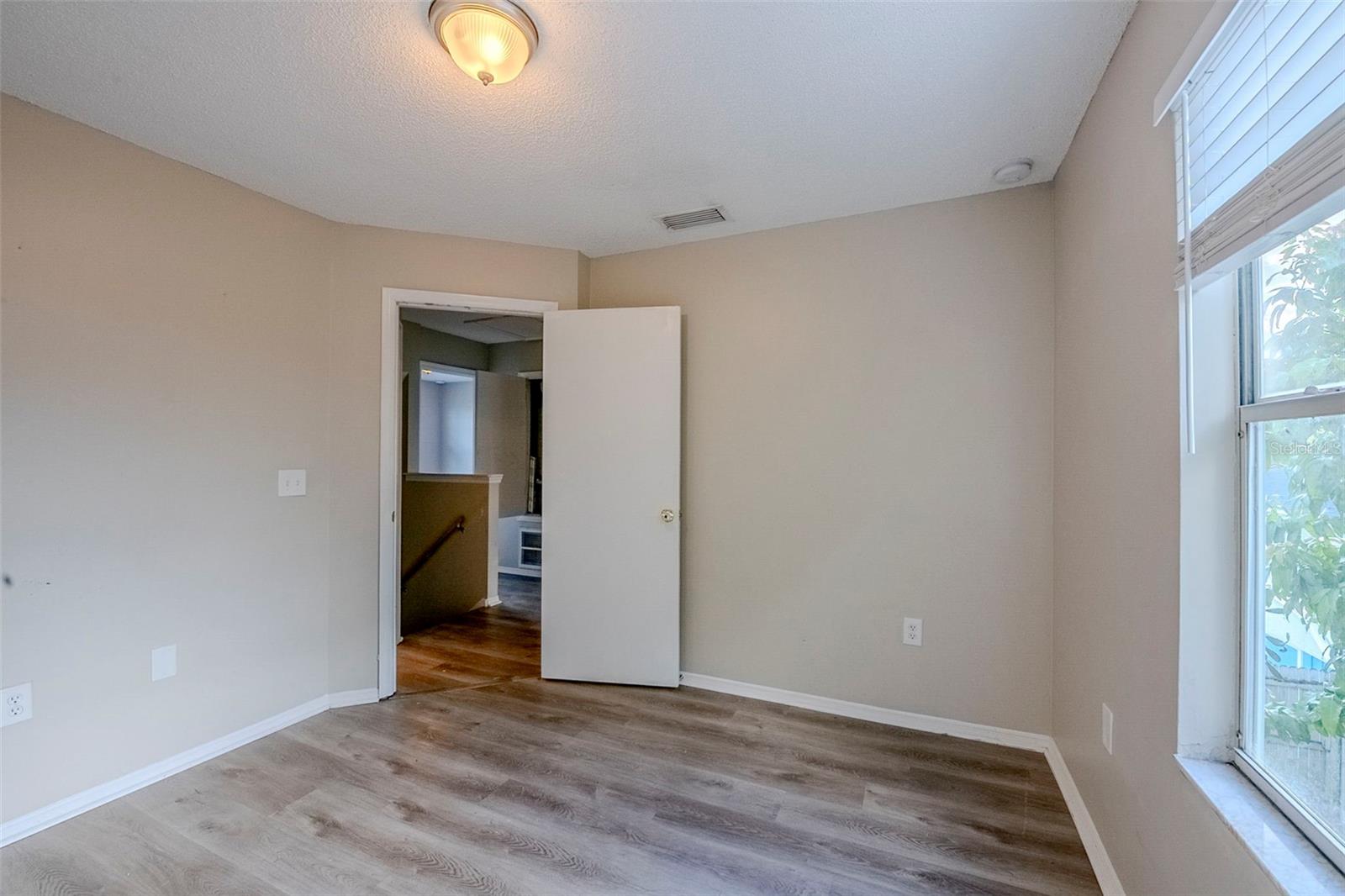 ALPINE HEIGHTS - Residential
